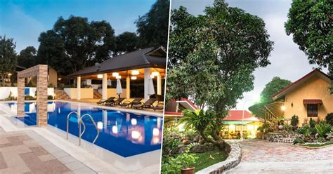 nauvoo farm resort|best resort in pampanga.
